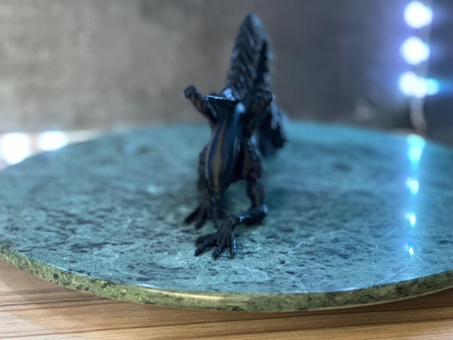 Alien Xenomorph