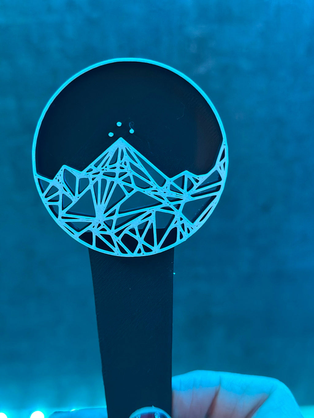 ACOTAR Bookmark (Set of 2)