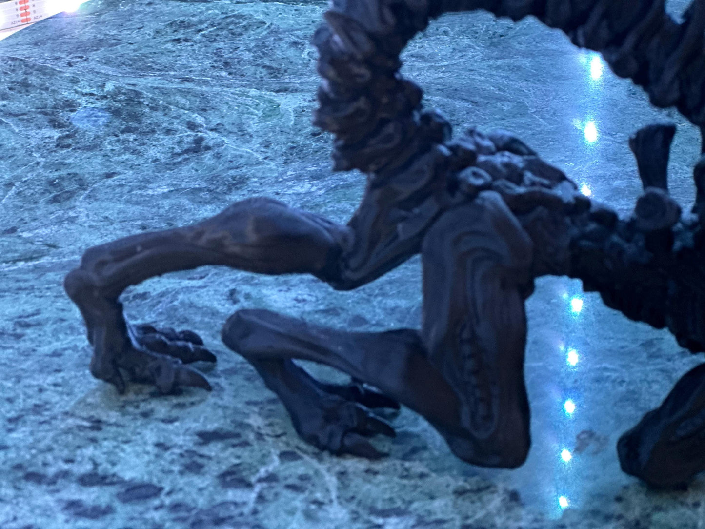 Alien Xenomorph