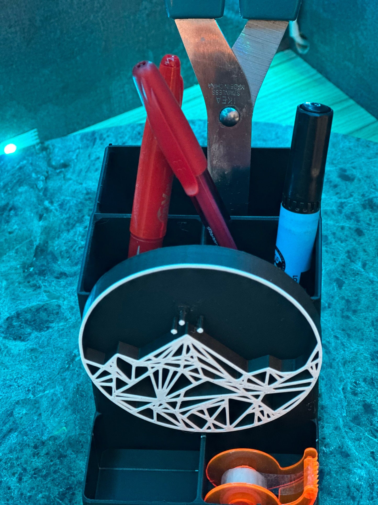 ACOTAR Penholder