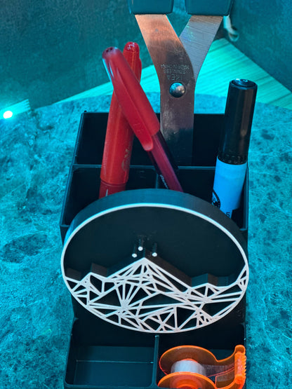 ACOTAR Penholder