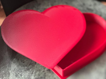 Heart Box