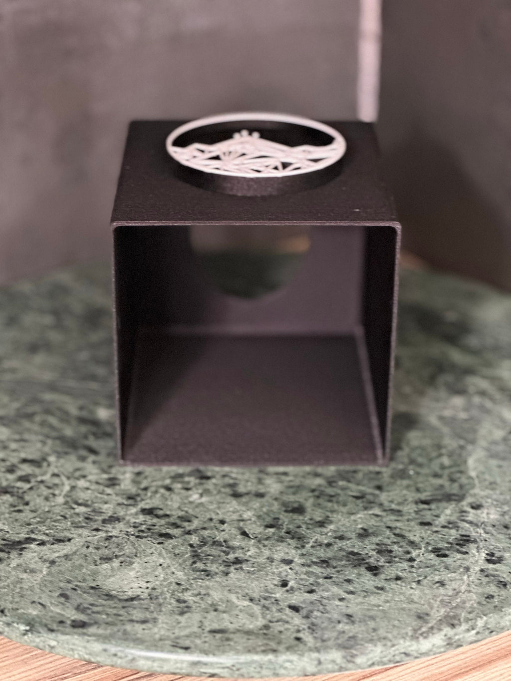 ACOTAR Tissue Box Holder / Case