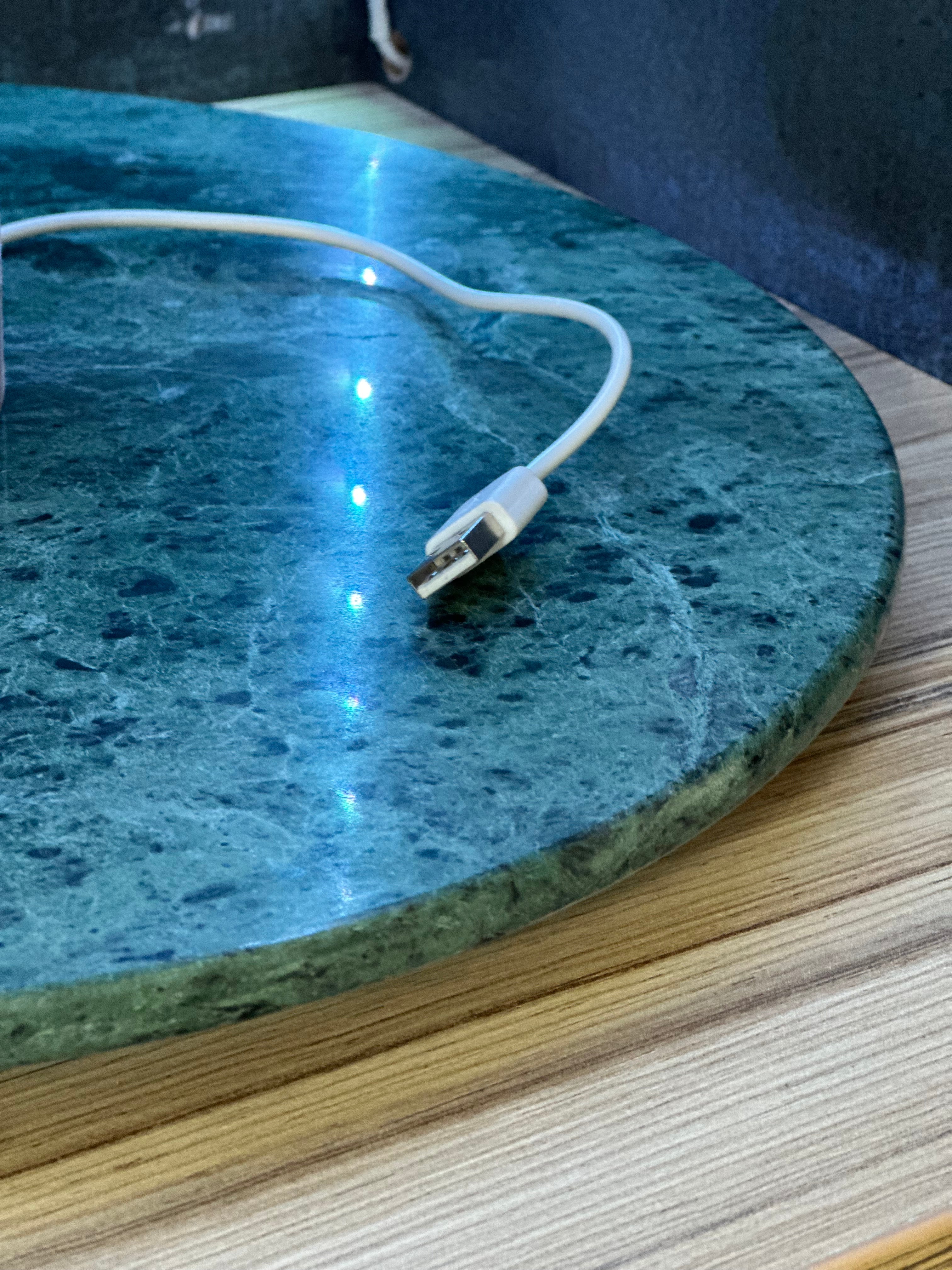 LOTR - One Ring Night Light