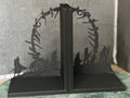 Fellowship of the Ring Bookend (Pair)