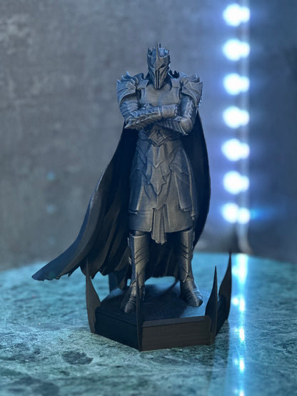 LOTR Sauron - Dark Lord