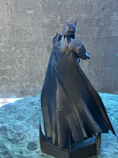 LOTR Sauron - Dark Lord