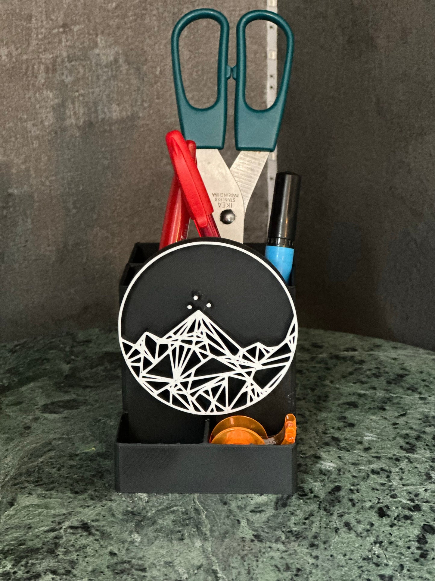 ACOTAR Penholder
