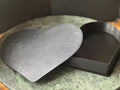 Heart Box