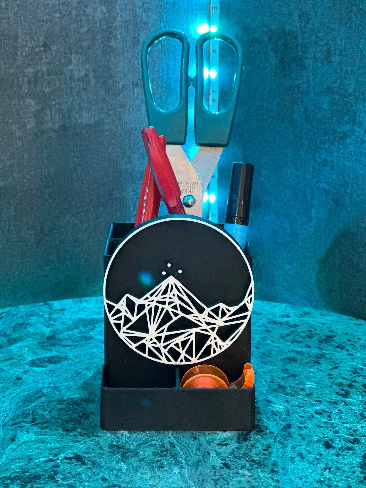 ACOTAR Penholder