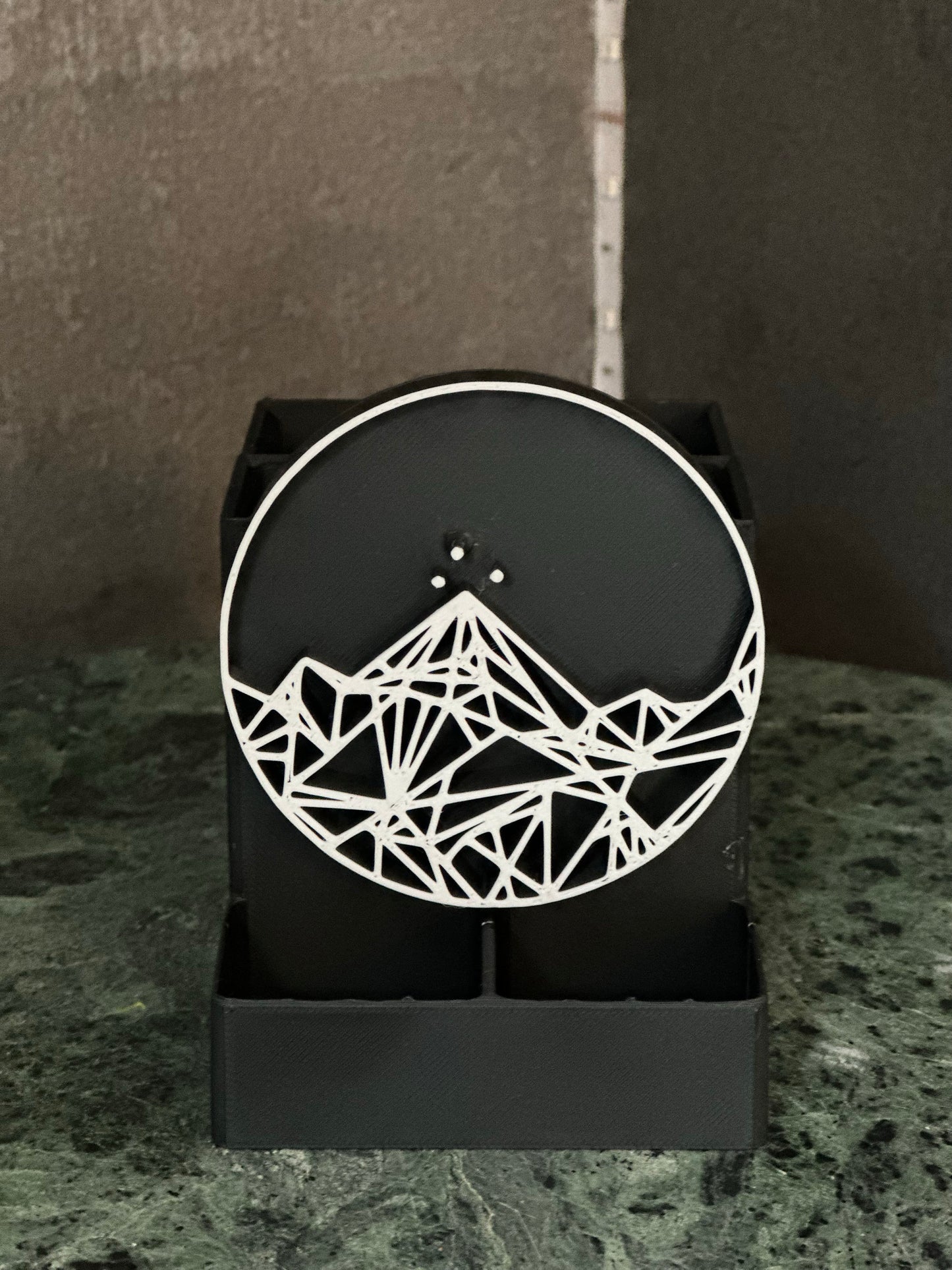 ACOTAR Penholder