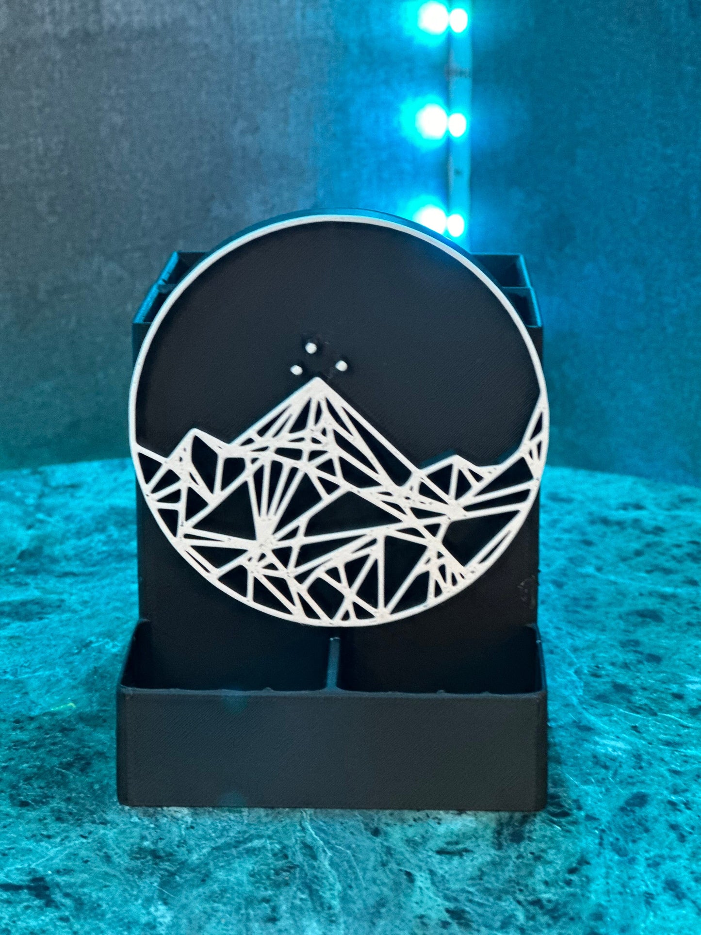 ACOTAR Penholder