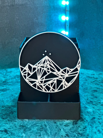 ACOTAR Penholder